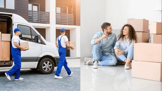 Viewing Deck Blog 2 | Sky Rye Design