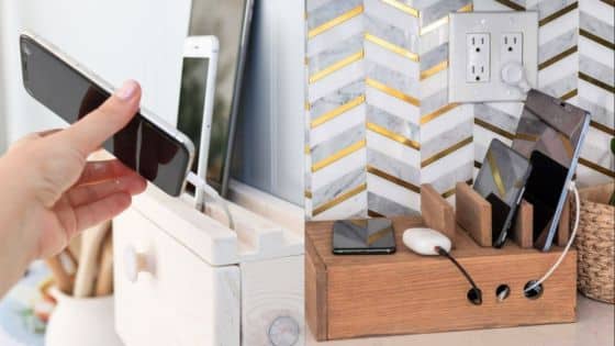 Viewing Deck Blog - 2025-06-02T214051794 | Sky Rye Design