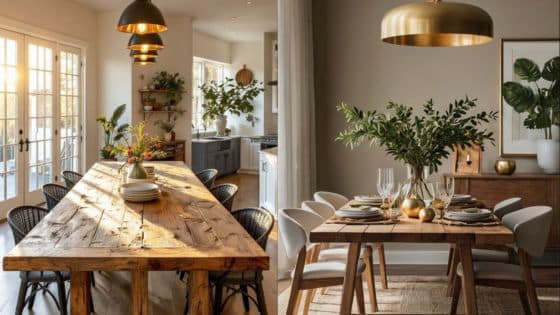 Viewing Deck Blog - 2025-06-02T220714692 | Sky Rye Design