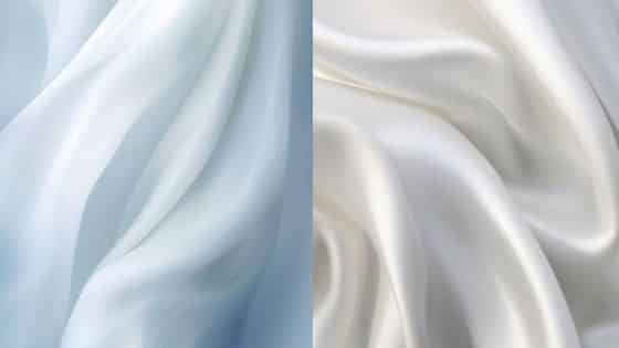 Viewing Deck Blog - 2025-06-08T211404335 Smooth flowing blue and white silk fabric textures side by side, showcasing elegant and luxurious material patterns. | Sky Rye Design Smooth flowing blue and white silk fabric textures side by side, showcasing elegant and luxurious material patterns.