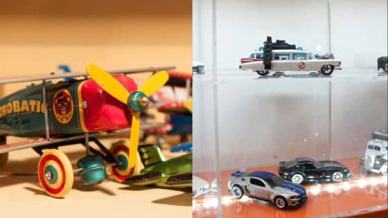 Viewing Deck Blog - 2025-06-27T165352721 | Sky Rye Design