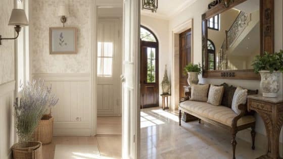 Viewing Deck Blog - 2025-06-27T230943208 | Sky Rye Design