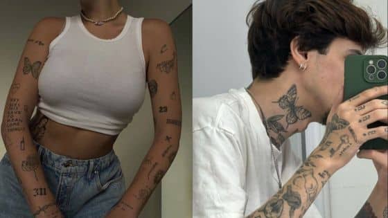 Viewing Deck Blog - 2025-06-27T232357938 | Sky Rye Design