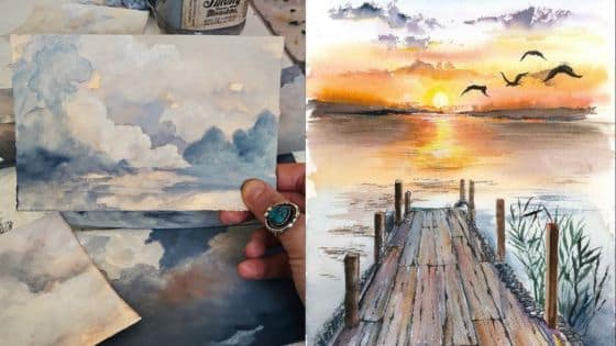 Viewing Deck Blog - 2025-06-29T145520021 | Sky Rye Design