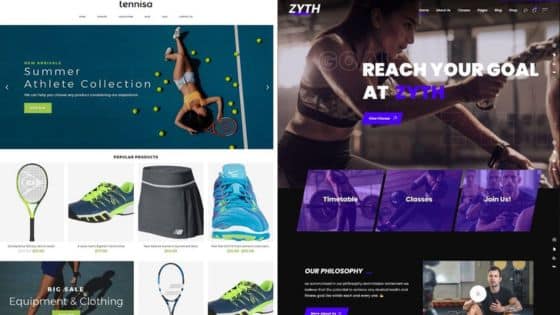 Viewing Deck Blog - 2025-06-29T151044988 | Sky Rye Design