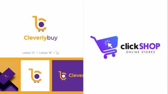 Viewing Deck Blog - 2025-06-29T152558870 | Sky Rye Design