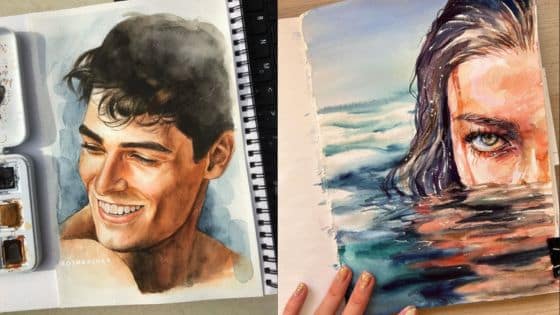 Viewing Deck Blog - 2025-06-30T213913612 | Sky Rye Design