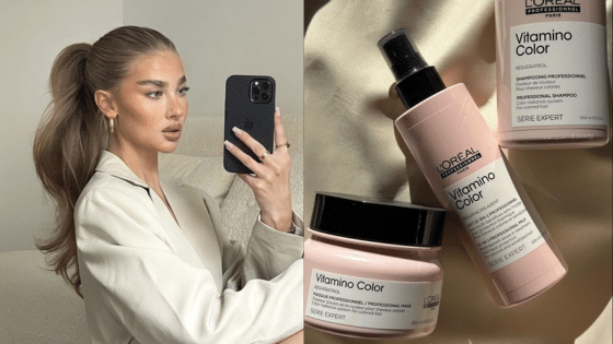 Viewing Deck Blog 4 | Sky Rye Design