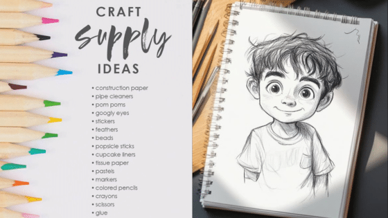 Viewing Deck Blog | Sky Rye Design