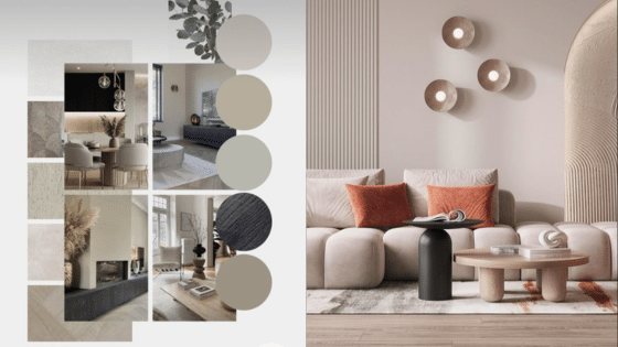 Viewing Deck Blog 5 | Sky Rye Design