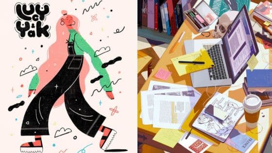 What Are 3D Motion Graphics Services and Why Brand Needs Them | Sky Rye Design