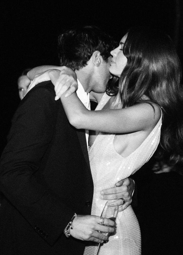 aurora harper jonathan king _ kingdom duet ★ | Sky Rye Design