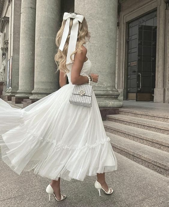 bridget von ascheberg aesthetic│twisted games by | Sky Rye Design