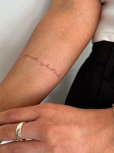 Tattoo Trends 2026: 25 Best Styles & Ideas Guide