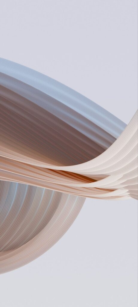d69248408f56df3c8daf45e080a98f2f Abstract design with curved, layered lines in soft pink and blue tones on a light background. | Sky Rye Design Abstract design with curved, layered lines in soft pink and blue tones on a light background.