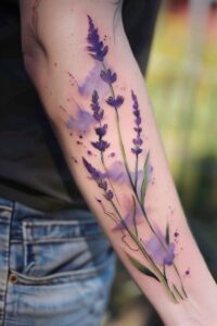 tattoo-trend-ideas-for-2025-fresh-designs-and-styles-to-try