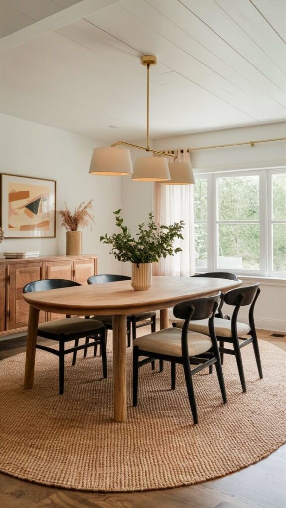 f4d051fc10a396ce395e4e06dd417b32 | Sky Rye Design
