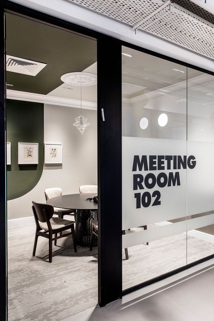 Enhancing Safety and Security with High-Security Doors