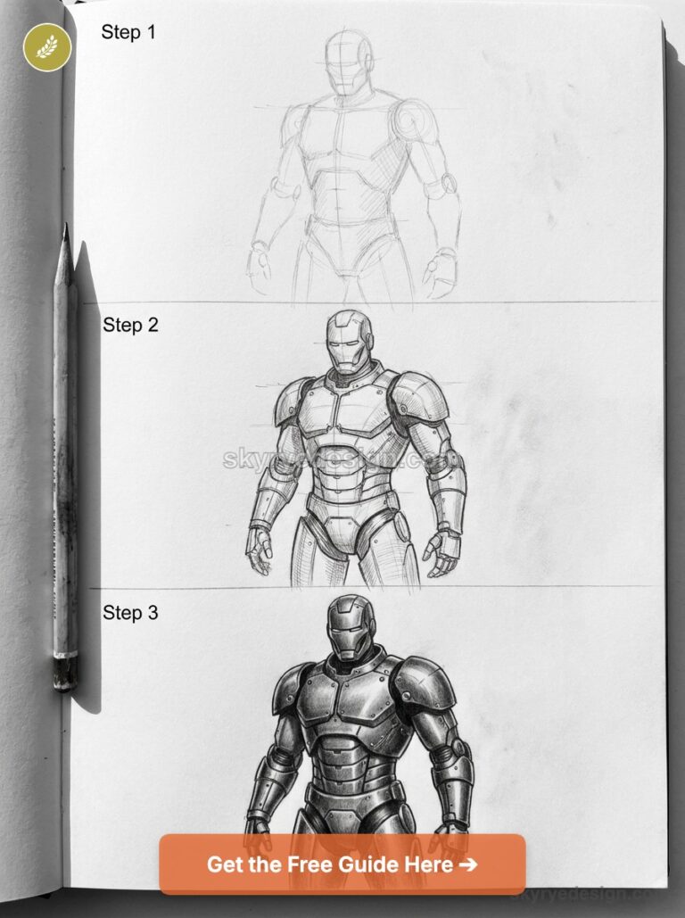 iron-man-drawing-easy-step-by-step-sketch-tutorial-2026