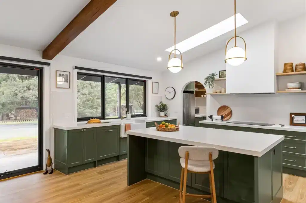 toronto-kitchen-renovations | Sky Rye Design