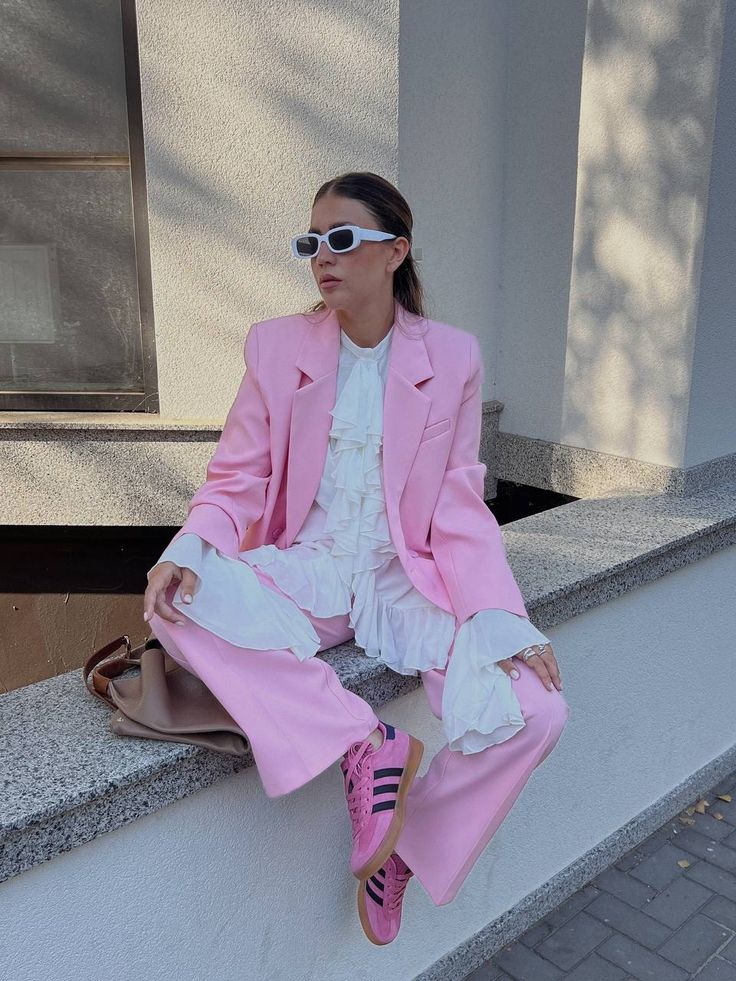 Кружок по стилю _ Kristallina | Sky Rye Design