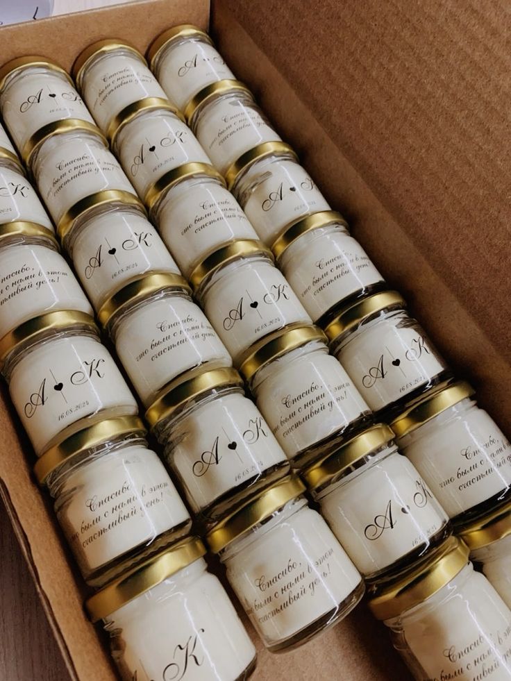 Свадебные малышки🌸 | Sky Rye Design