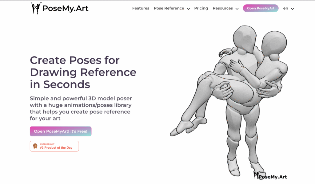 Снимок экрана 2025-07-02 в 161705 | Sky Rye Design