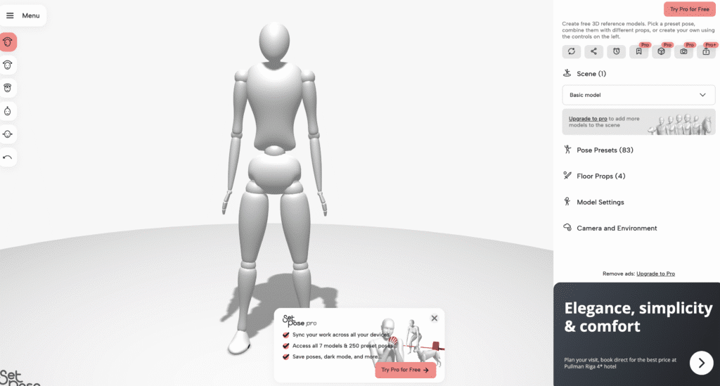 Снимок экрана 2025-07-02 в 161735 | Sky Rye Design