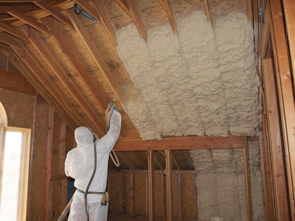 Трансформируемая квартира в Италии - Блог _Частная архитектура_ | Sky Rye Design