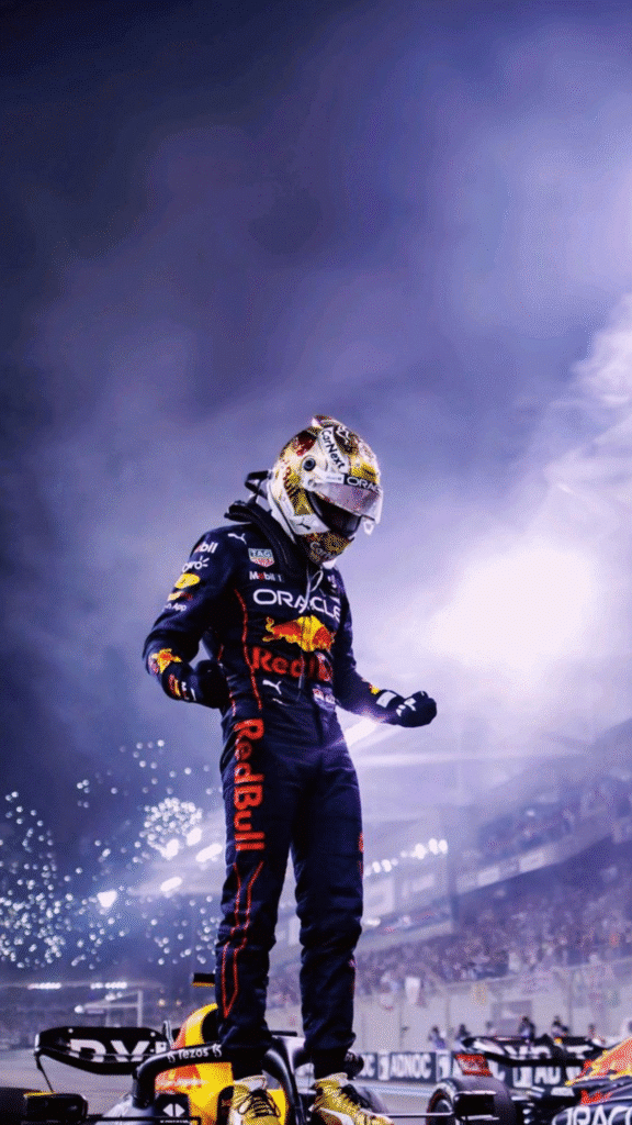 завантаження 11 | Sky Rye Design Formula 1 iPhone Wallpapers