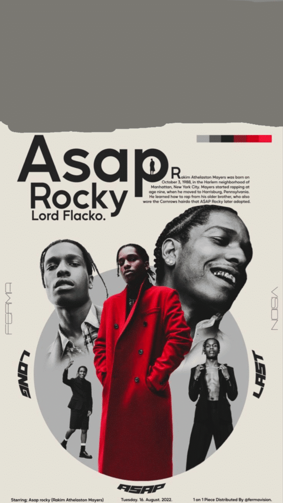 завантаження 16 | Sky Rye Design