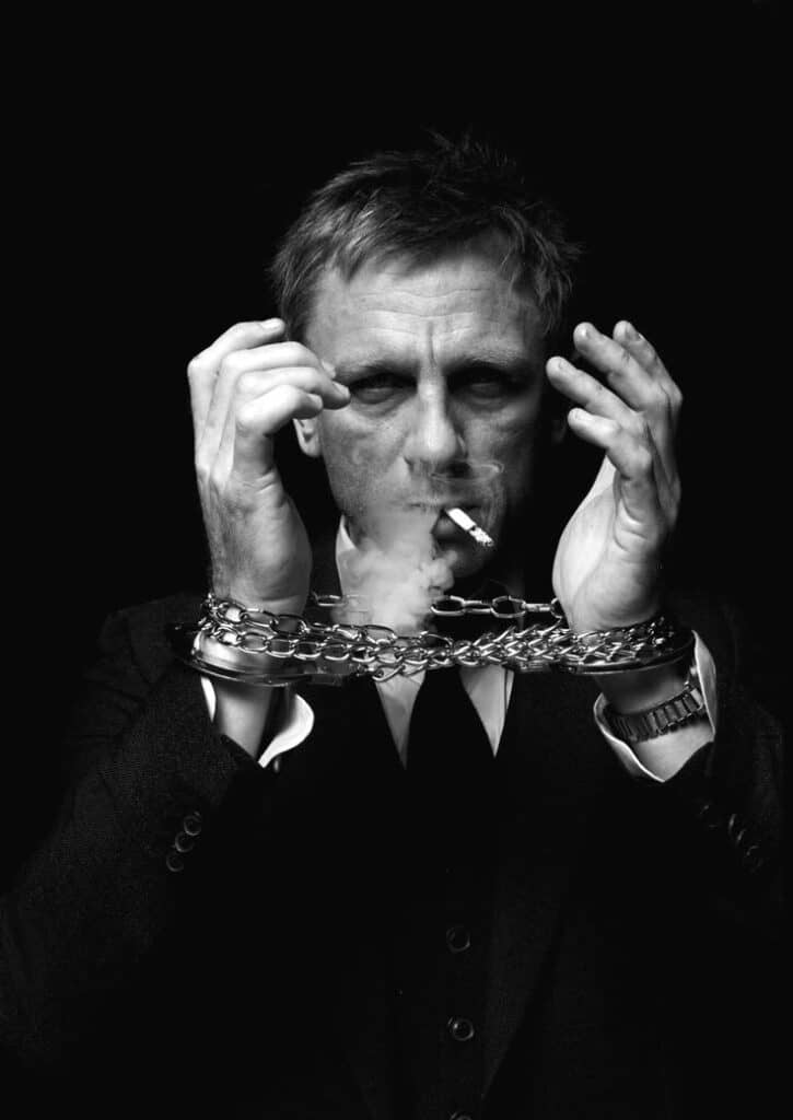 завантаження | Sky Rye Design