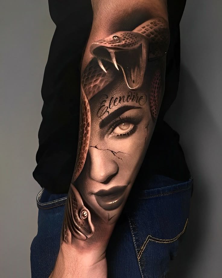 𝐩𝐢𝐧𝐧𝐞𝐝 𝐛𝐲 𝐠𝐮𝐭𝐭𝐚 ™ | Sky Rye Design