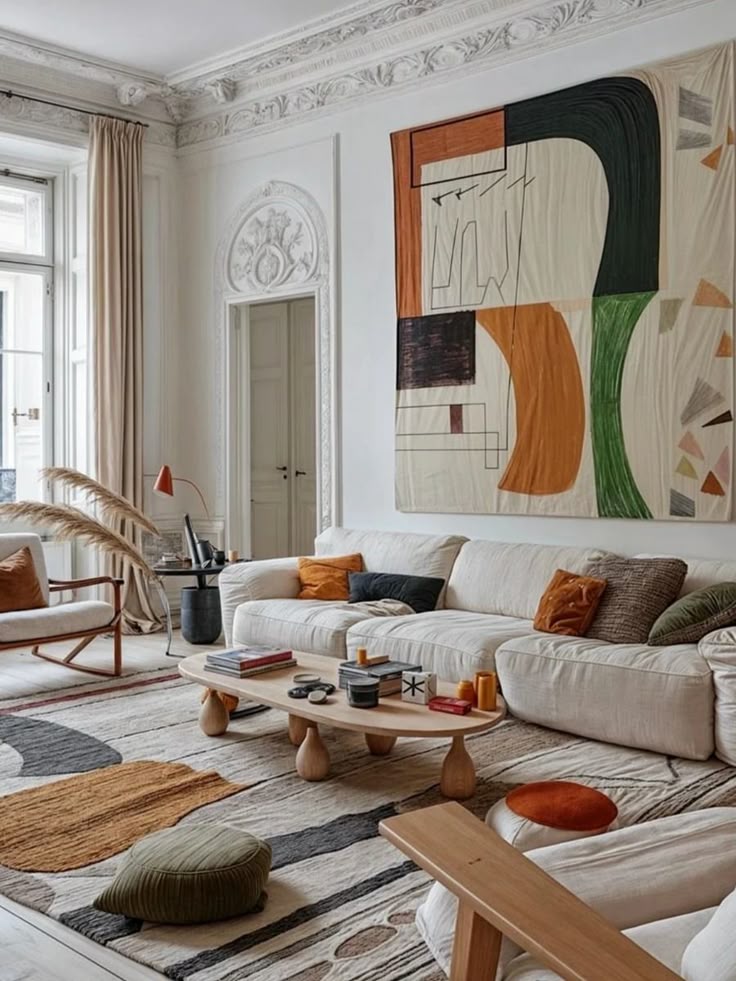 𝕊𝕒𝕧𝕖=𝔽𝕠𝕝𝕝𝕠𝕨 የ=^_^=ጌ♡ | Sky Rye Design