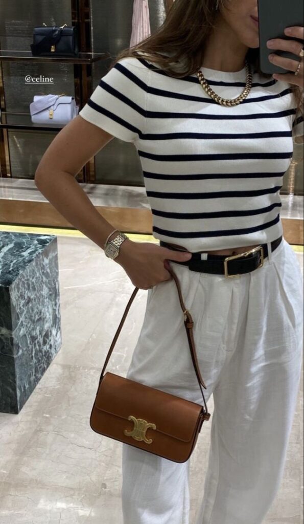 🐢 | Sky Rye Design