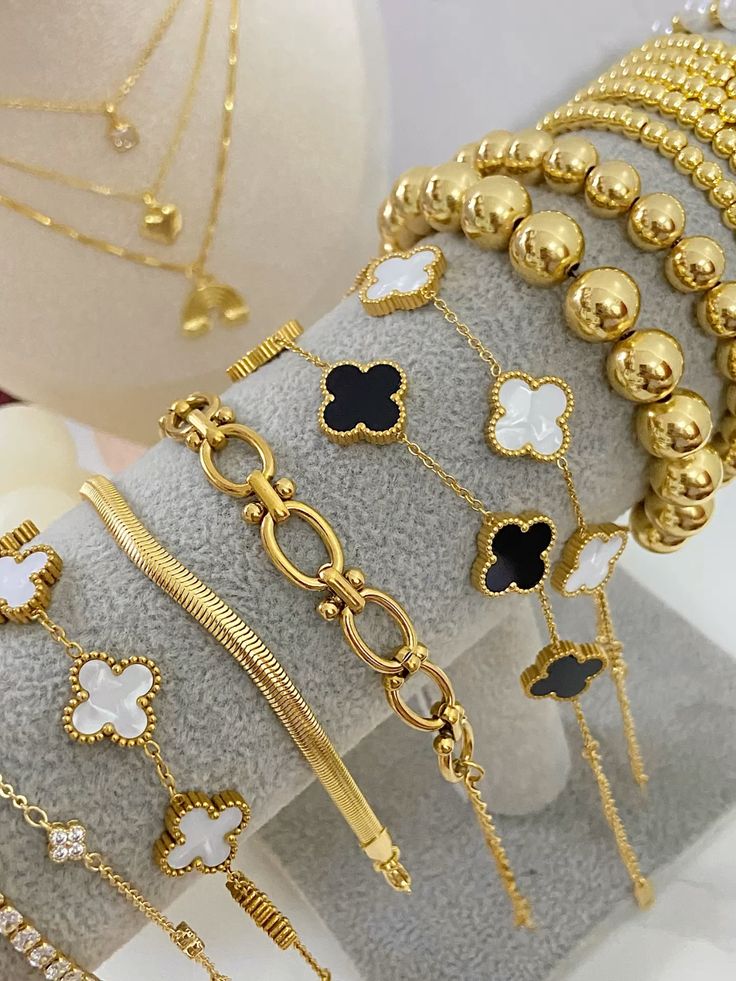 🤌🏻 favoritas | Sky Rye Design