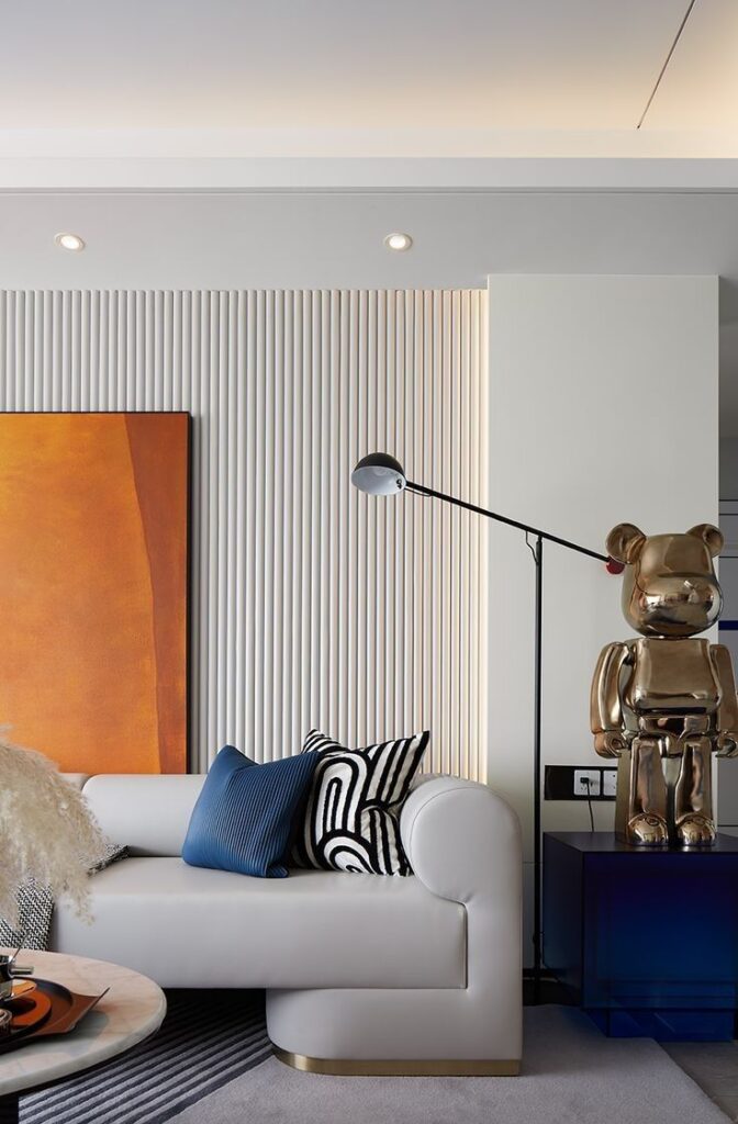 🤍 simplecla | Sky Rye Design