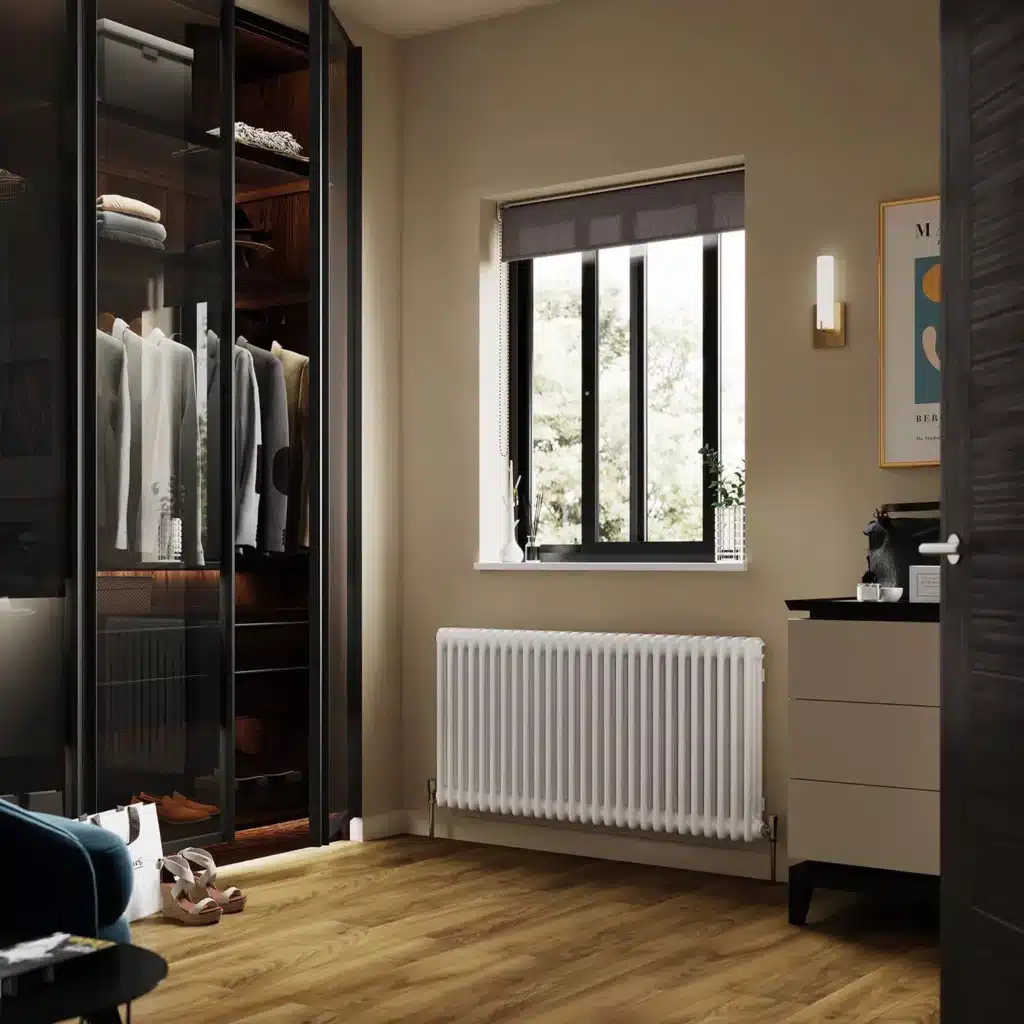 02_Home-Column-HR | Sky Rye Design
