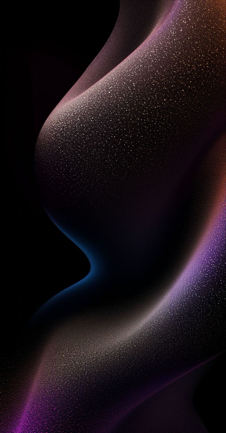 Discover Trendy Free Wallpapers for Your iPhone 16 Pro Max