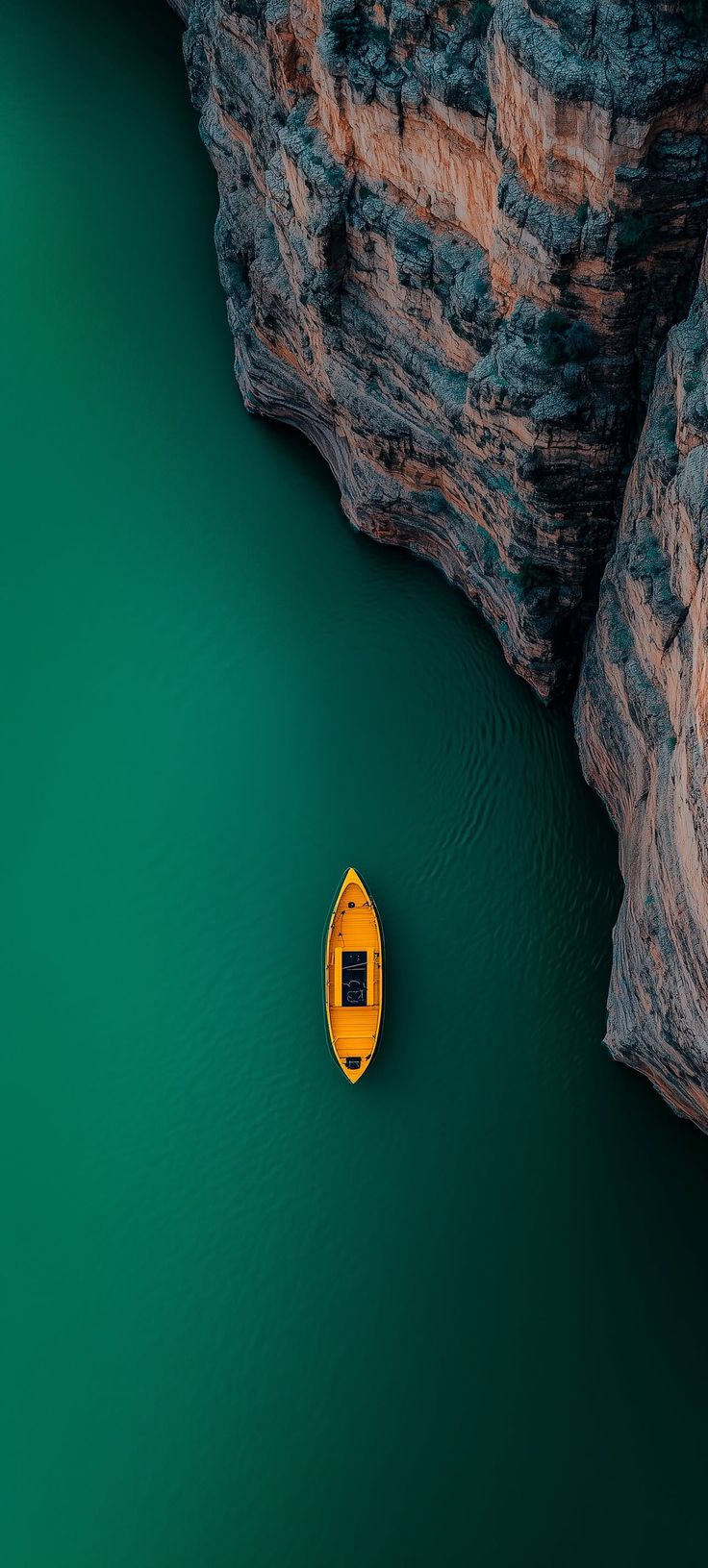 Elevate Your iPhone 16 Pro Max with Stunning Wallpapers