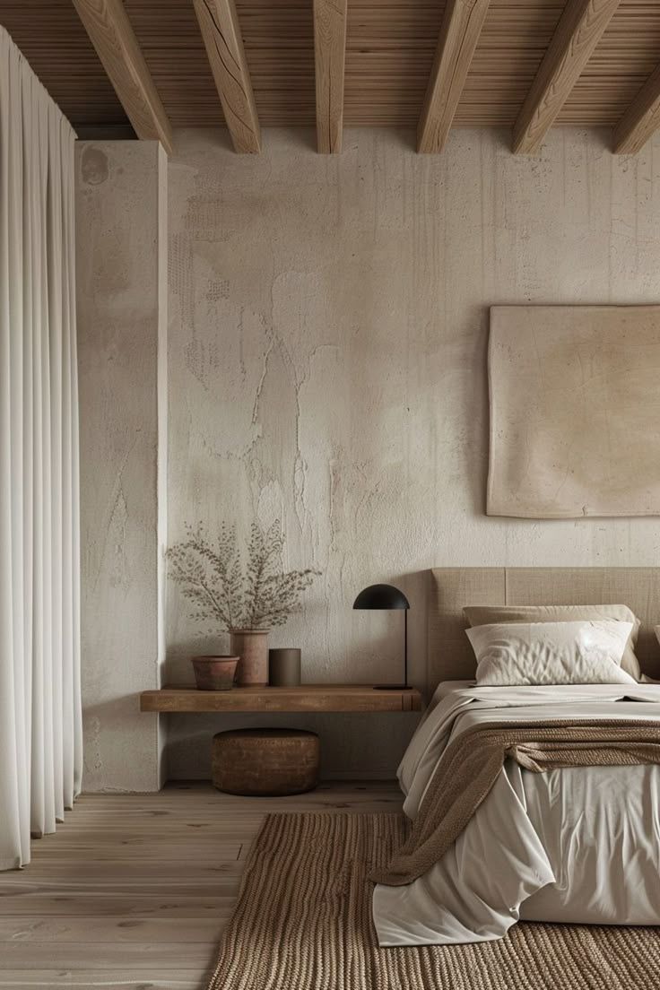 Transform Your Space: Key Tips on Texture in Interior Design