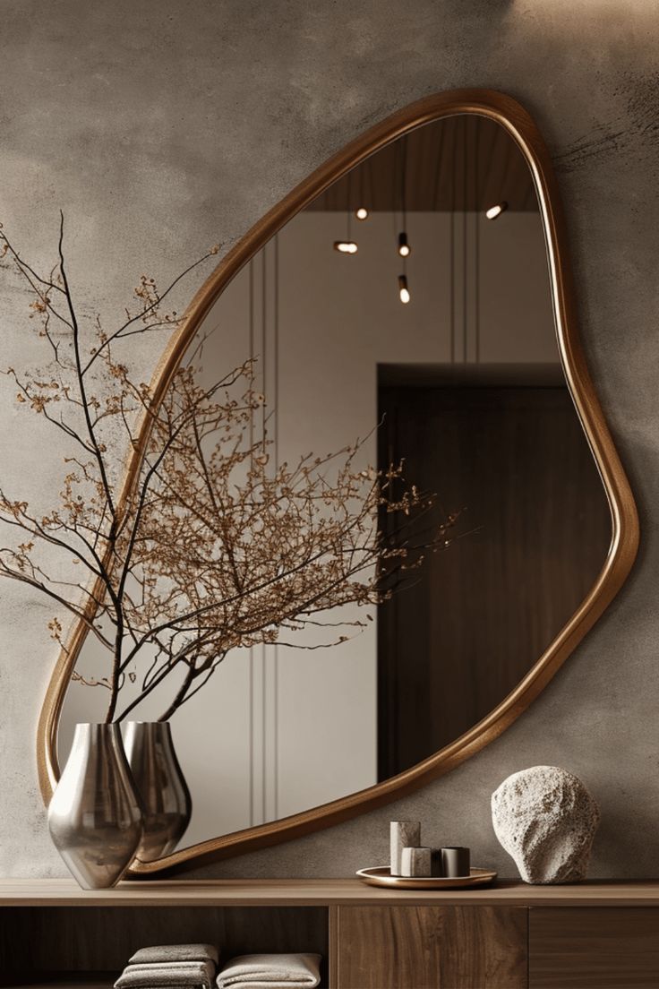 Flexible and Eco-Friendly: The Future of Interior Design