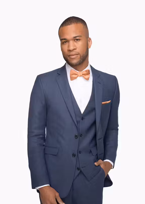 1636148909_GTVCLPDarkBlueHero2021110523000 | Sky Rye Design