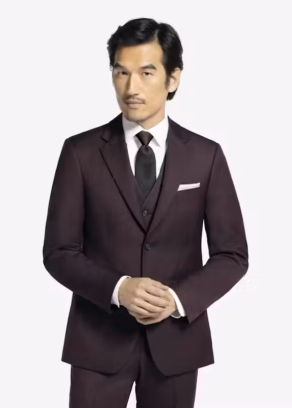 1736461523_Retail2024TonyGTBurgundy3824 | Sky Rye Design