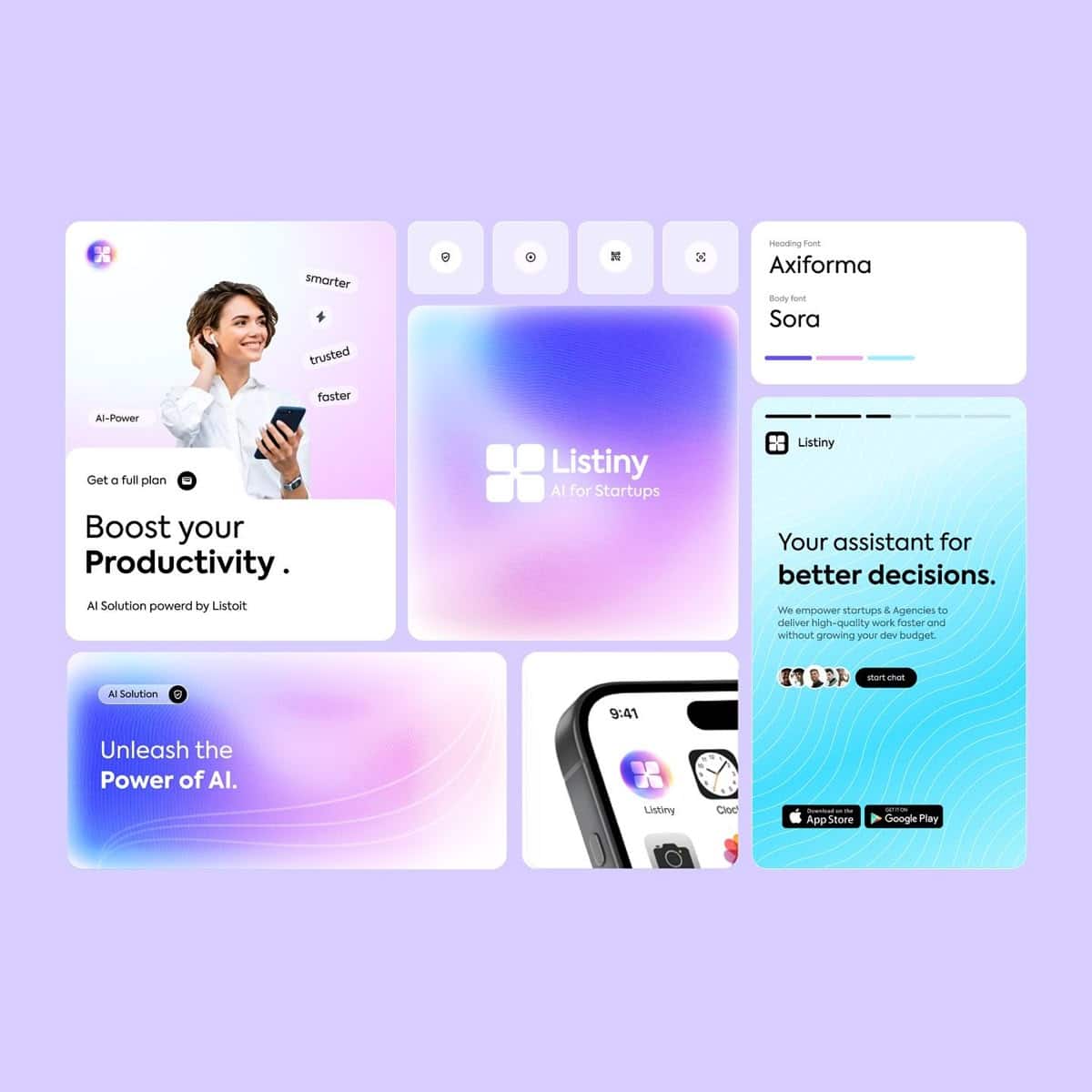 A/B Testing in UX: Guide for Better Design Decisions