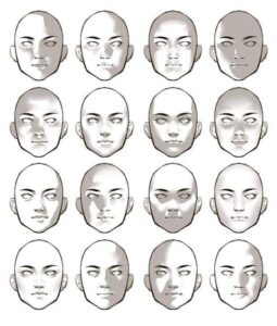 Unlock Realism in Digital Art: Light and Shadow Fundamentals