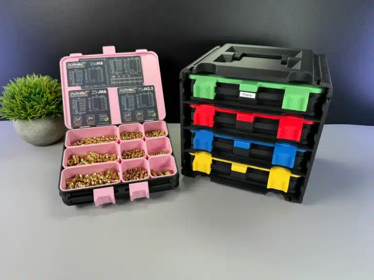 2024-07-14_4eb85859607f4 | Sky Rye Design