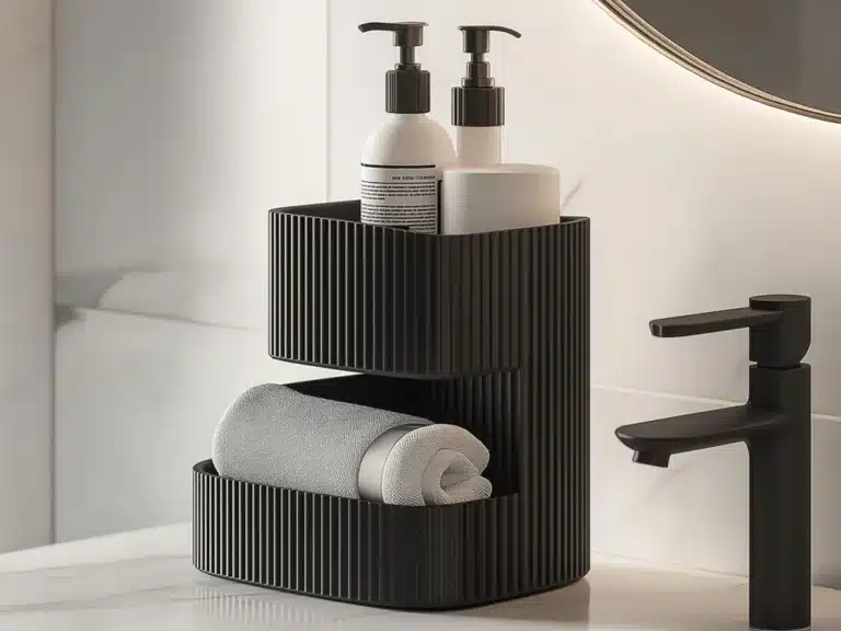 2025-02-05_2c663f44c88c1 1 | Sky Rye Design