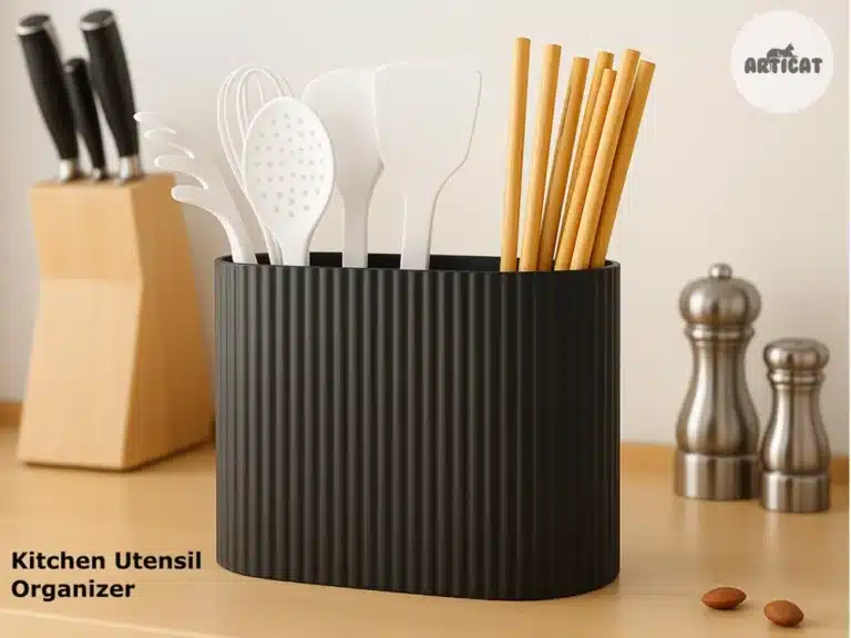 2025-03-31_0355676aec2f6 | Sky Rye Design