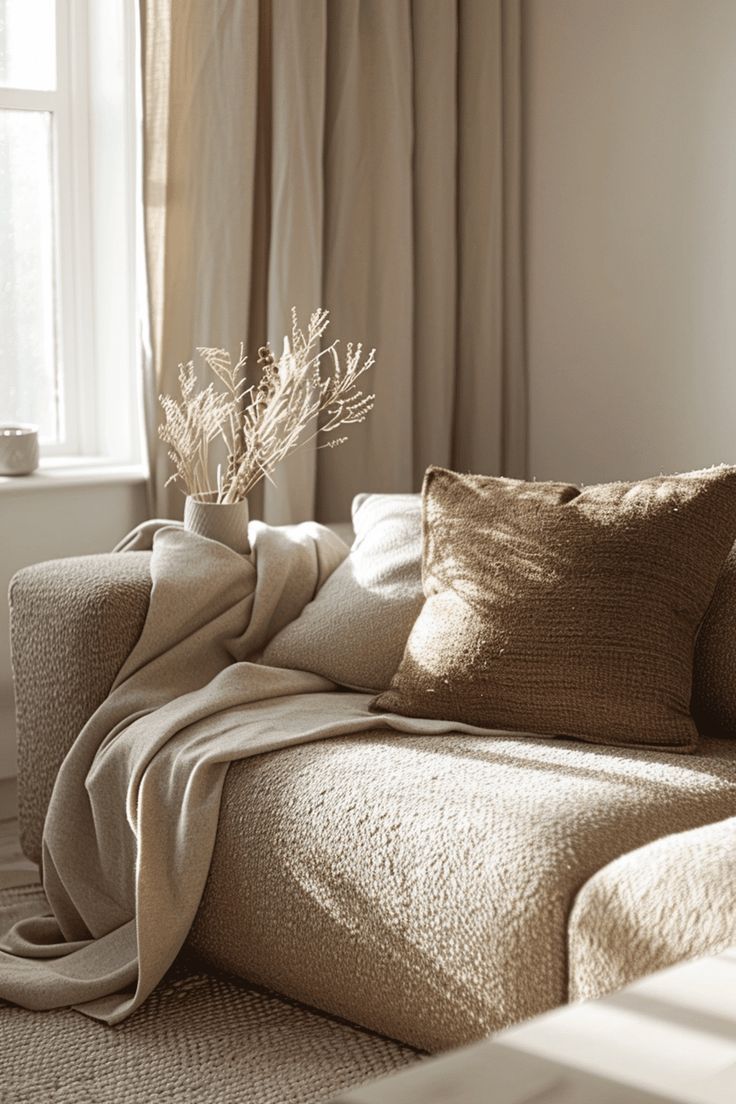 10 Interior Design Color Trends Shaping Modern Homes in 2025